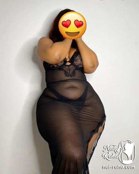 Escort Services, Call Girls And Hookups In Nairobi, Westlands, Sarit-Centre